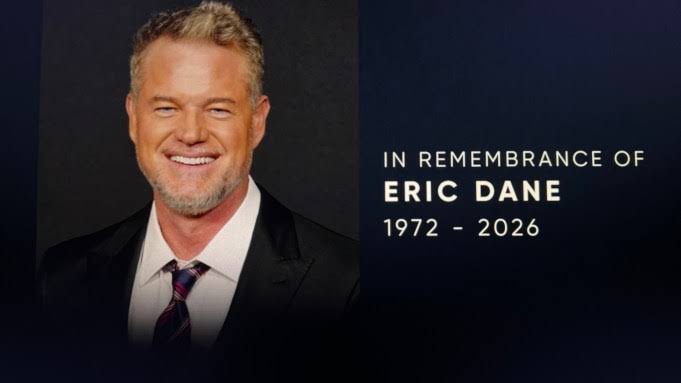 ‘Euphoria’ Season 3 Addresses Fez’s Fate As Premiere Pays Tribute To Angus Cloud, Eric Dane & Kevin Turen Following Deaths