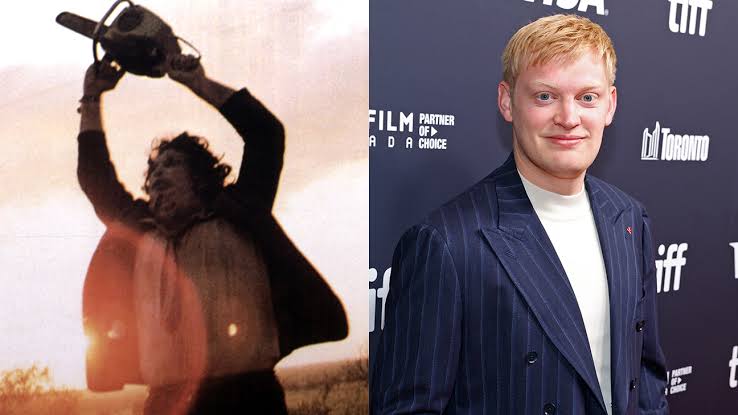 ‘Texas Chainsaw Massacre’: ‘Obsession’ Filmmaker Curry Barker in Talks to Write, Direct