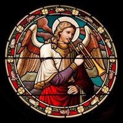 Andris Nelsons and the BSO Triumph in New York