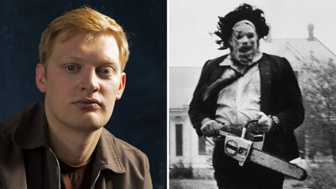 'Texas Chainsaw Massacre' A24 Remake To Be Directed by Curry Barker