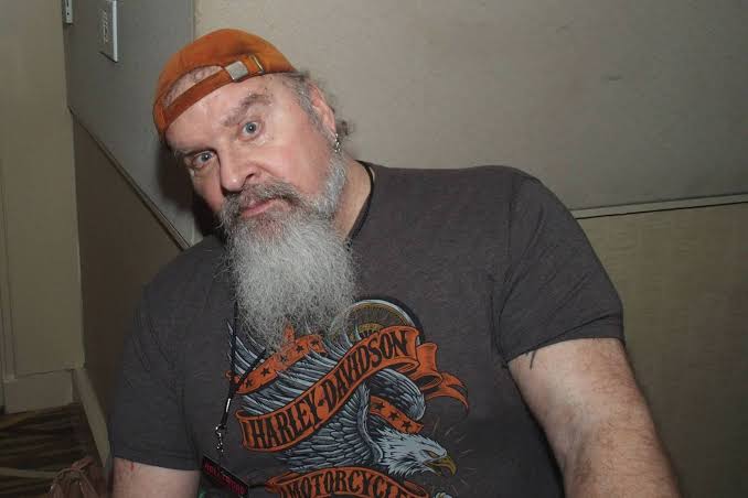 Donald Gibb, ‘Revenge of the Nerds’ and ‘Bloodsport’ Actor, Dead at 71