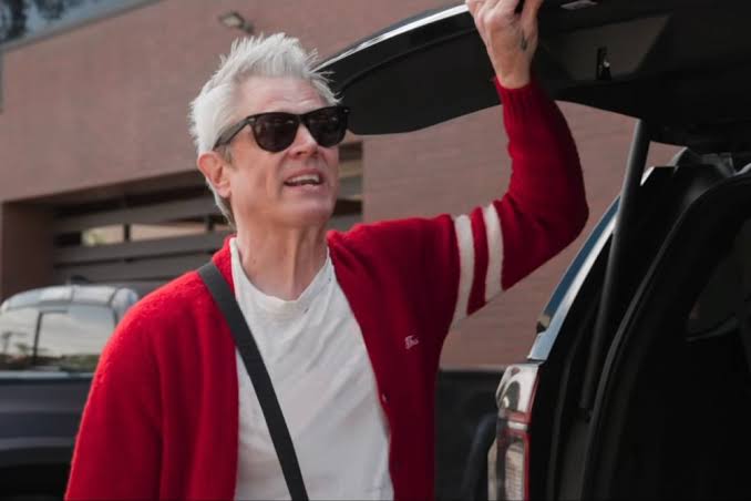 ‘Jackass 5’ Trailer: Johnny Knoxville and Friends Say Goodbye to Series With Tasers, ‘Escape Room From Hell’ and More Painful Stunts