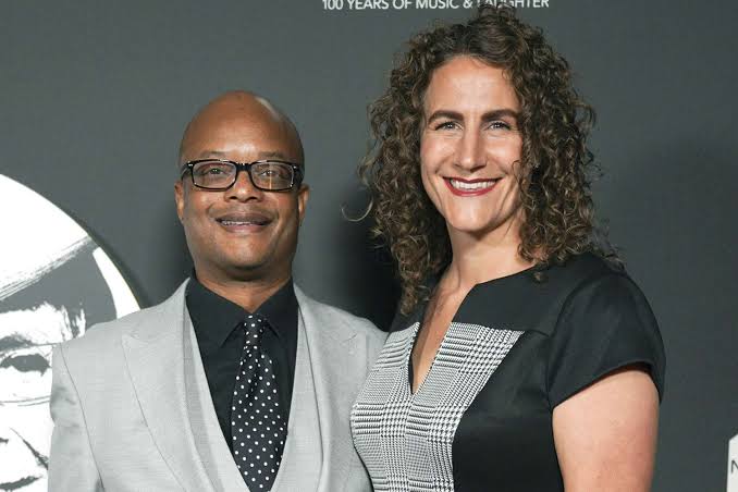 'Diff'rent Strokes' star Todd Bridges files for divorce from wife after 3 years of marriage