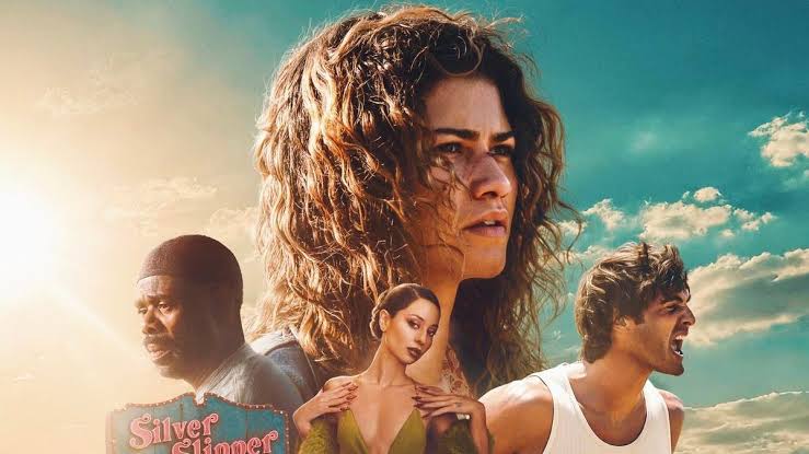 'Euphoria' Season 3 Release Schedule: When Does Episode 3 Come Out?