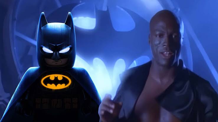 New Lego Batman Trailer Uses The Perfect Song To Get Me Freakin’ Pumped For Launch