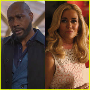 TV Shows Canceled for 2026: CBS Cancels 3, NBC Cancels 6, Netflix Cancels 4 & More