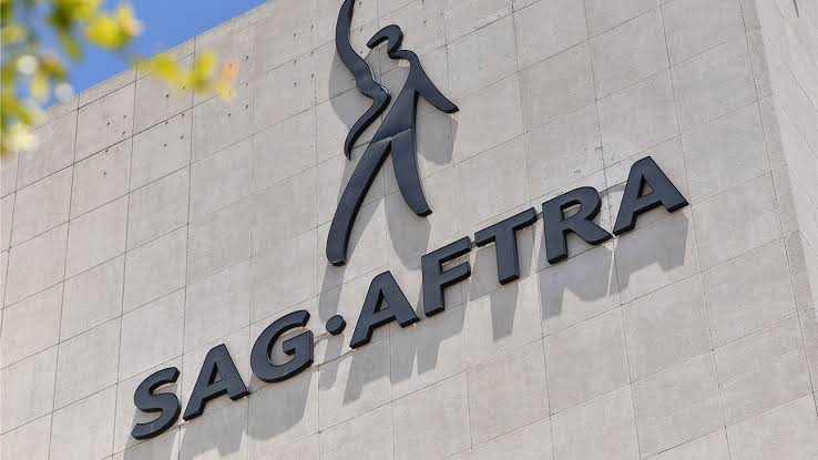 SAG-AFTRA Agrees to Tentative Labor Deal With Studios