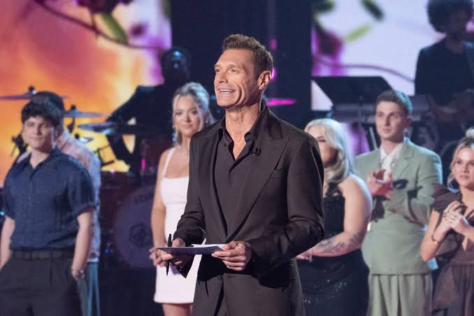 'American Idol' Voting This Season Is a Disaster. Here's Why