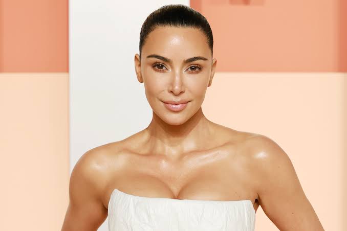 Kim Kardashian Producing Broadway Prison Drama ‘The Fear of 13’ to Draw Attention to Criminal Justice Reform