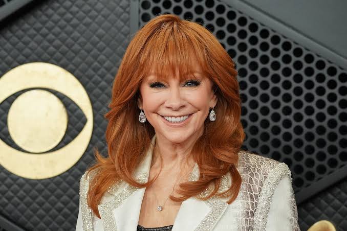 Country music icon reacts to death of reality TV star, 24, she coached: He was ‘brilliant’