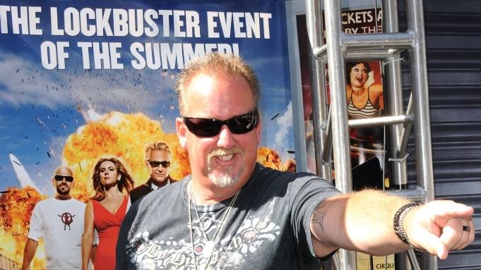 Darrell Sheets Manner Of Death Confirmed – Report