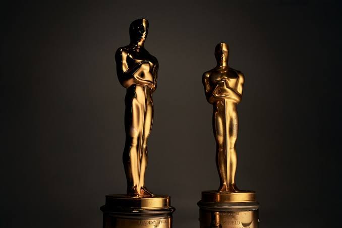 Oscars 2027 and 2028 Set March Ceremony Dates