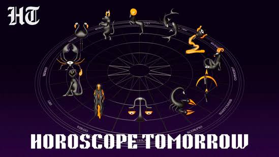 Horoscope Tomorrow, May 03, 2026: The cosmic energies will bring leadership opportunities and growth