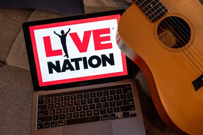 Artists respond to the Live Nation monopoly verdict