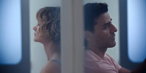 Beef Season 2’s Rotten Tomatoes Score Shows Maybe Lighting Can’t Strike Twice