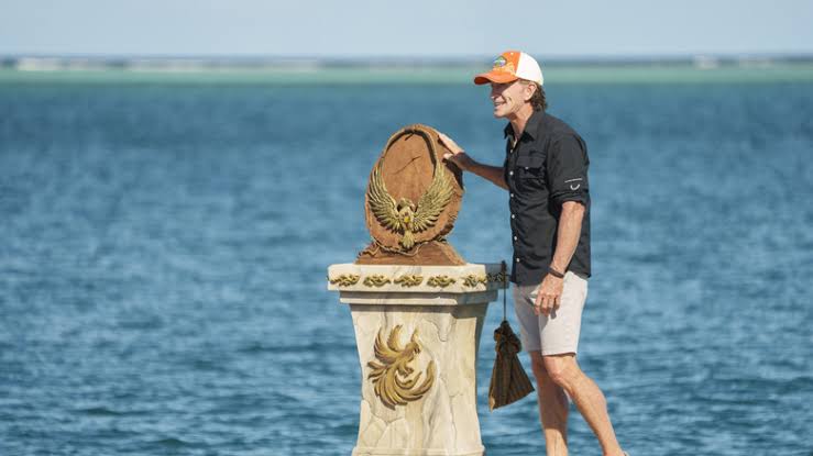 Survivor 50: Why Fans Are Coming For Jeff Probst After Episode 11