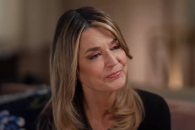 An ex-FBI agent analyzes what we learned from Savannah Guthrie's 'Today' show interview amid the search for her mother, Nancy