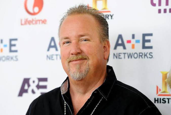 'Storage Wars' star Darrell Sheets, known as 'The Gambler,' dies at 67. Police are investigating cyberbullying claims