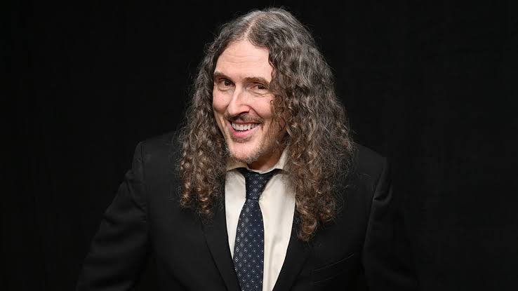 ‘Weird Al’ Yankovic Musical in the Works With Creatives Behind ‘Moulin Rouge! and ‘Beetlejuice’