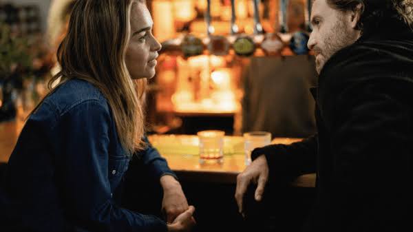 Tribeca Festival Reveals 25th Anniversary Lineup with 103 World Premiere Features