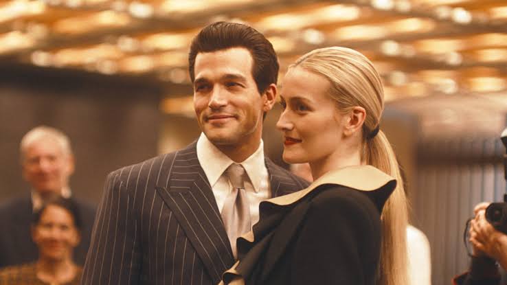 'Love Story: John F. Kennedy Jr. & Carolyn Bessette' Ending Explained