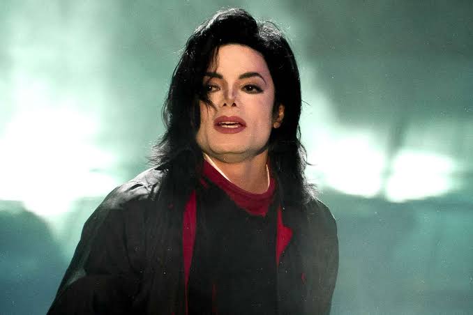 Multiple siblings of Michael Jackson's 'second family' accuse him of sexual abuse and grooming, sue singer's estate