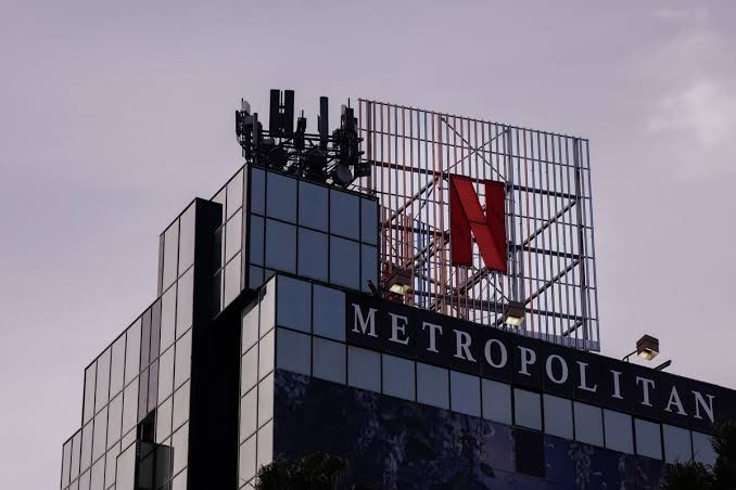 Netflix’s ‘Narnia’ Delayed Until 2027, Gets More Time in Cinemas