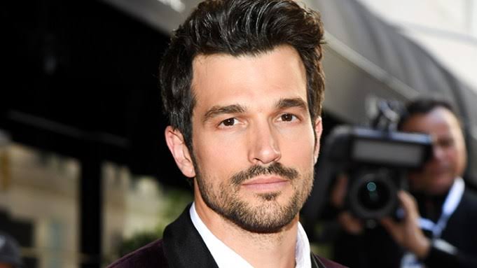 ‘Love Story’s Paul Anthony Kelly Joins ‘American Horror Story’ Season 13 Cast