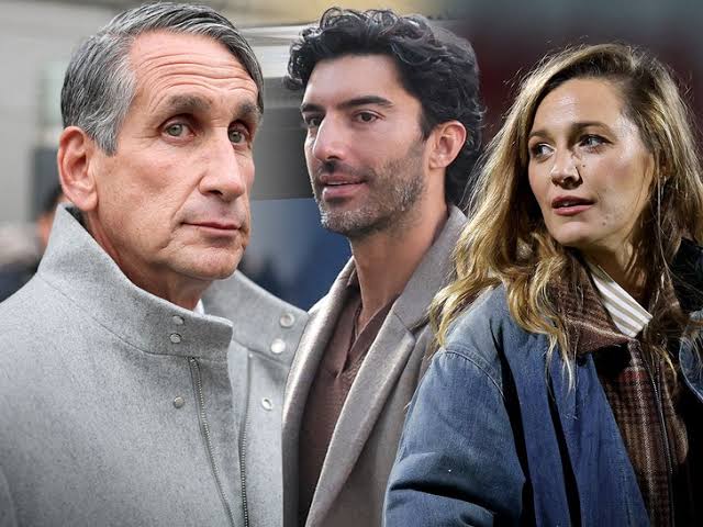 Justin Baldoni's Lead Attorney Speaks Out About Huge Court Win Against Blake