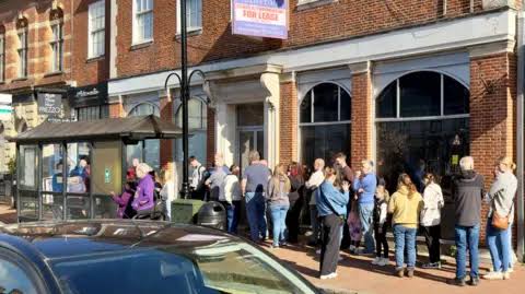 Record Store Day 2026: South East shops join music celebration
