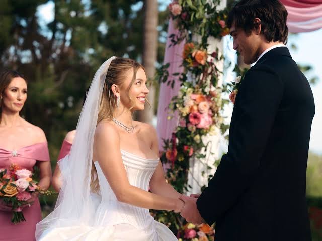 54 Thoughts I Had About Season 3, Episode 3 of ‘Euphoria’