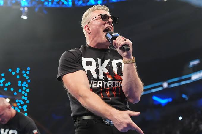 Pat McAfee slams CM Punk, says he’s ‘not worth the price of admission’