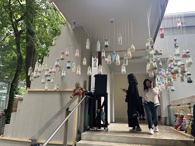 Best in Show: 6 Standouts at the 2026 Venice Biennale