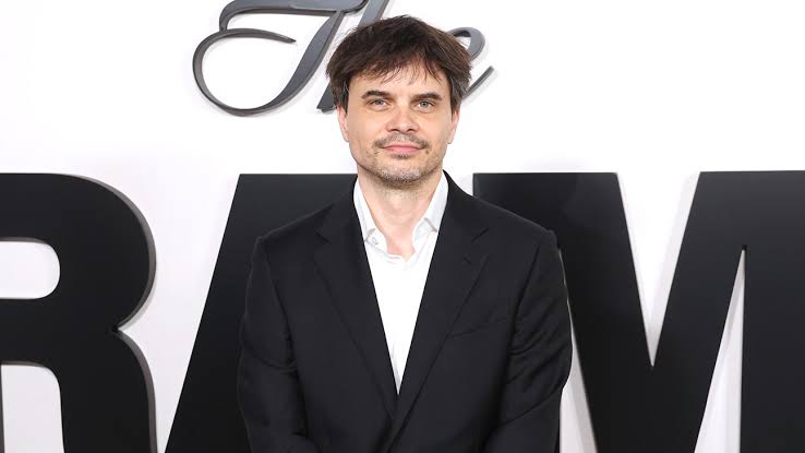 ‘The Drama’ Director Kristoffer Borgli’s 2012 Essay on His Age-Gap Romance Resurfaces, Sparking Controversy