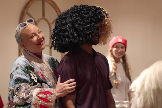 ‘Company Retreat’ Bosses Explain the Finale Reveal, Landing Sia for the Talent Show and How a Loose Script Nearly Ruined Everything