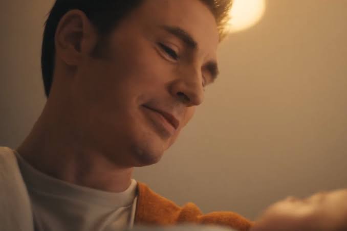 ‘Secret Wars’ Is More Than Just an ‘Avengers: Doomsday’ Sequel