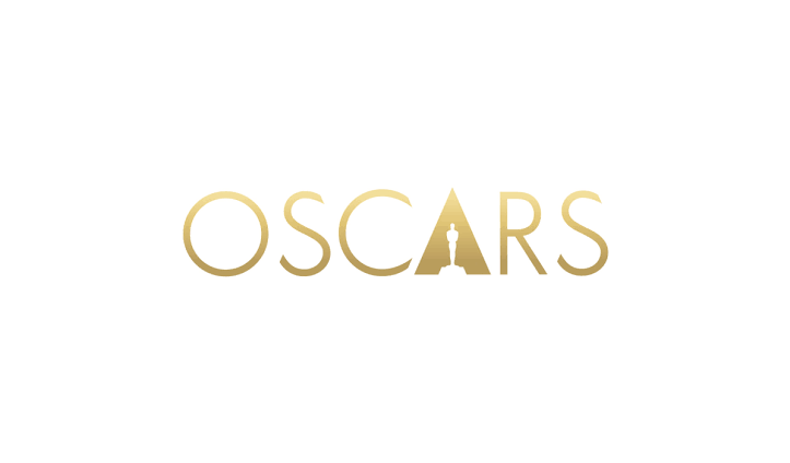 AWARDS RULES AND CAMPAIGN PROMOTIONAL REGULATIONS APPROVED FOR 99TH OSCARS