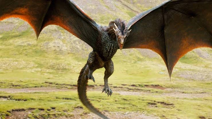Forget 'Game of Thrones', Prime Video Orders Adaptation of Hit Fantasy Epic