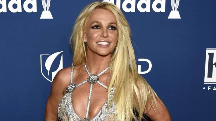 Britney Spears breaks her silence after DUI, thanks fans for support