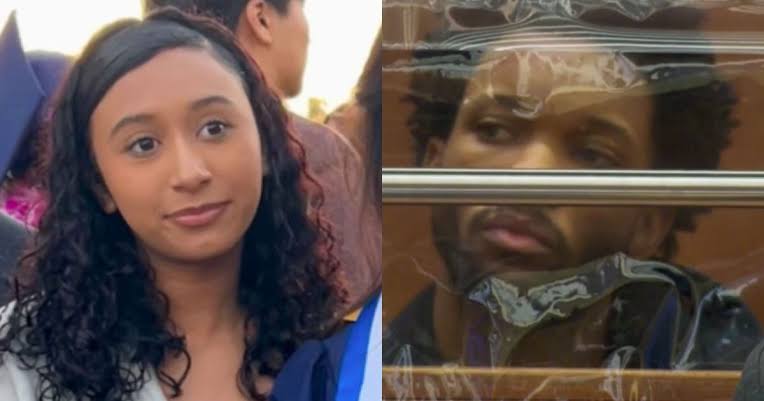 LAPD: Singer D4vd, 21, Celeste Rivas Hernandez, 14, involved in sexual relationship before teen's death