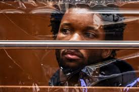 Cause of death revealed for teen who authorites say was killed by D4vd