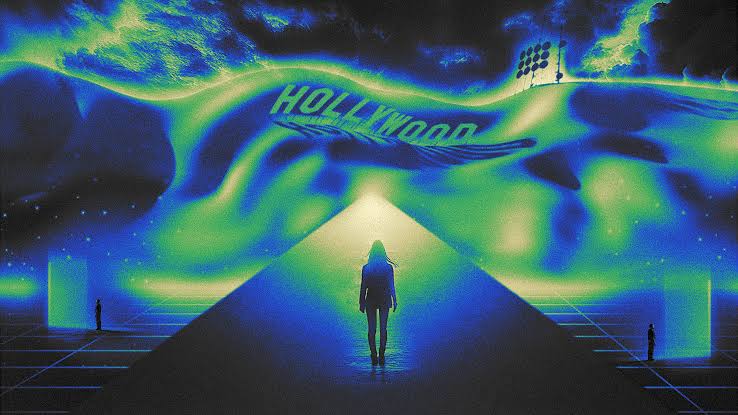 Where the Collapse of Sora Leaves This Crazy AI Moment