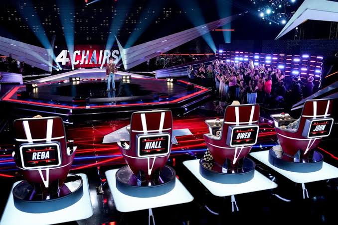 Young country music star killed in rollover crash. Here’s the latest