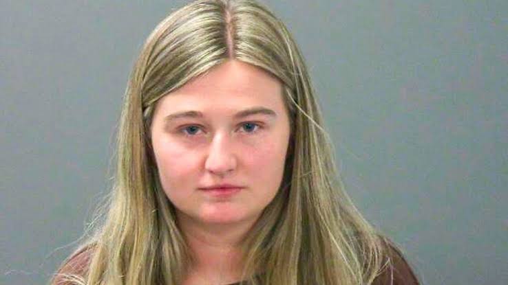 Kendra Duggar tells Joseph Duggar she no longer has their kids in prison phone calls