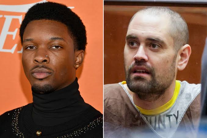 D4vd Transferred to Same Jail as Nick Reiner Ahead of Preliminary Hearing on Murder Charges