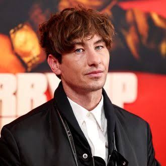 Barry Keoghan Says He Gets a Lot of ‘Hatred’ After Sabrina Carpenter Breakup