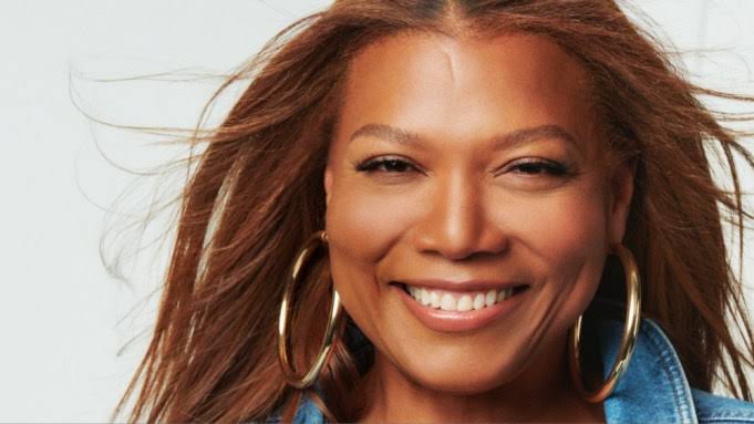 Queen Latifah Joins ‘The Voice’ As Coach For Season 30