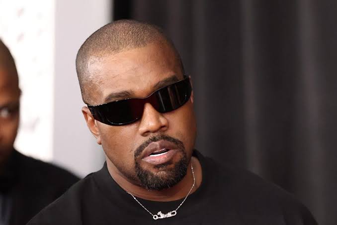 Kanye West Faces Potential Ban in France After Wireless Festival Debacle