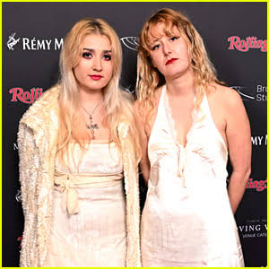 Lambrini Girls | Celebrity News and Gossip | Entertainment, Photos and Videos