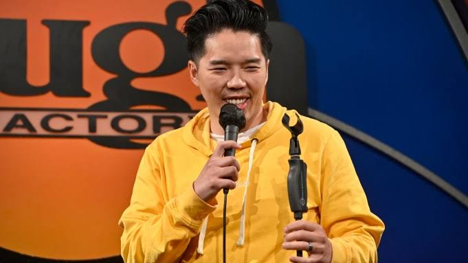 Alex Duong Dies: Comedian And ‘Blue Bloods’ Actor Was 42